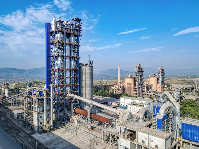 喜報(bào)！合肥院兩個(gè)項(xiàng)目獲安徽省優(yōu)秀工程設(shè)計(jì)獎(jiǎng)